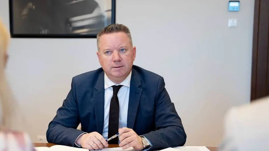Elindult a 40. Diákolimpia-versenysorozat