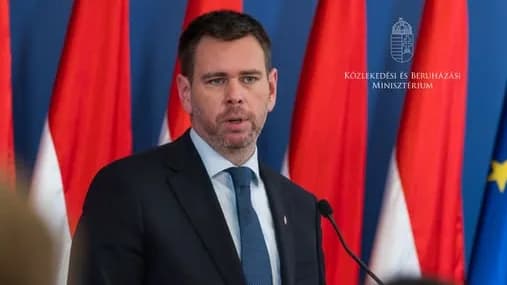 Társadalmi egyeztetés a közbiztonságról