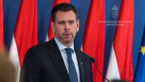 Több mint százezren töltötték ki a közlekedésbiztonsági kérdőívet