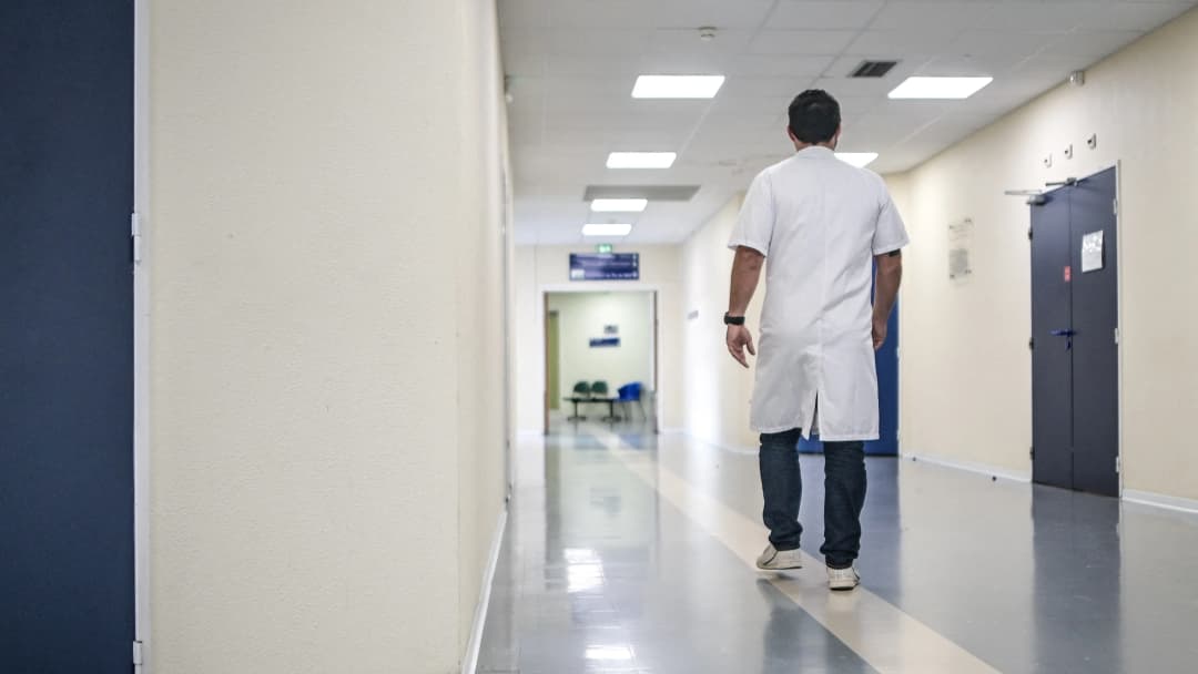 A beteget nem a kórházban kell először megmenteni, ezért fontosabb a háziorvosi döntés, mint elsőre látszik