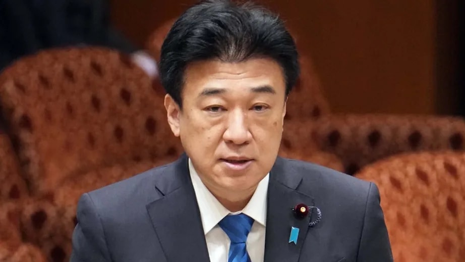 Egy kínai hajó éleslövészetet tartott Japán kizárólagos gazdasági övezetében
