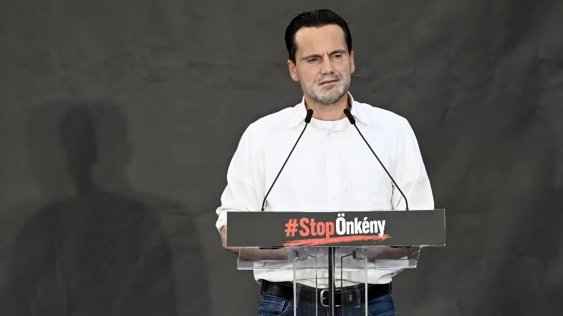 Teljes állapotfelmérés indul a Fideszben