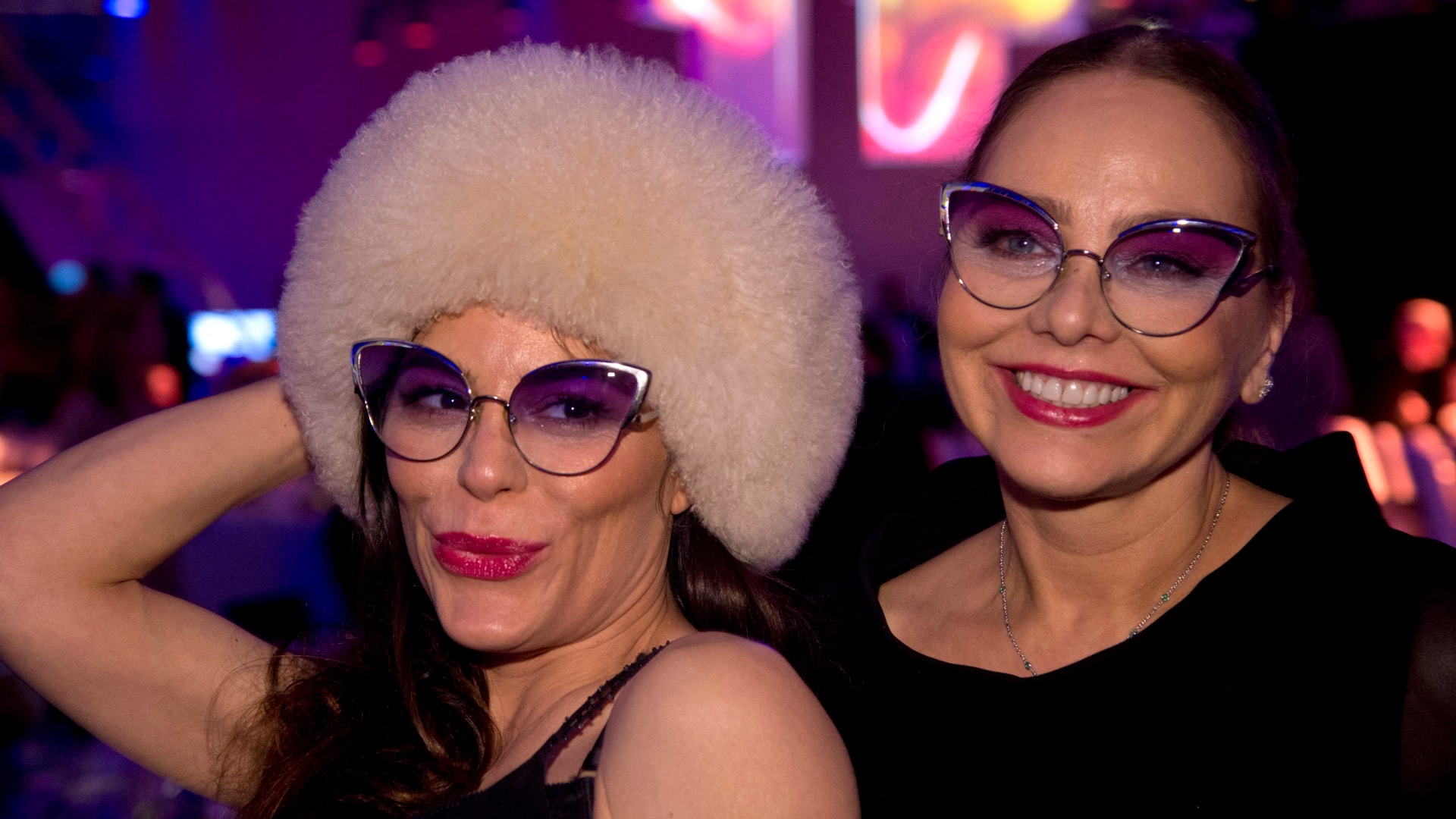 Ornella Muti orosz állampolgárságot kért