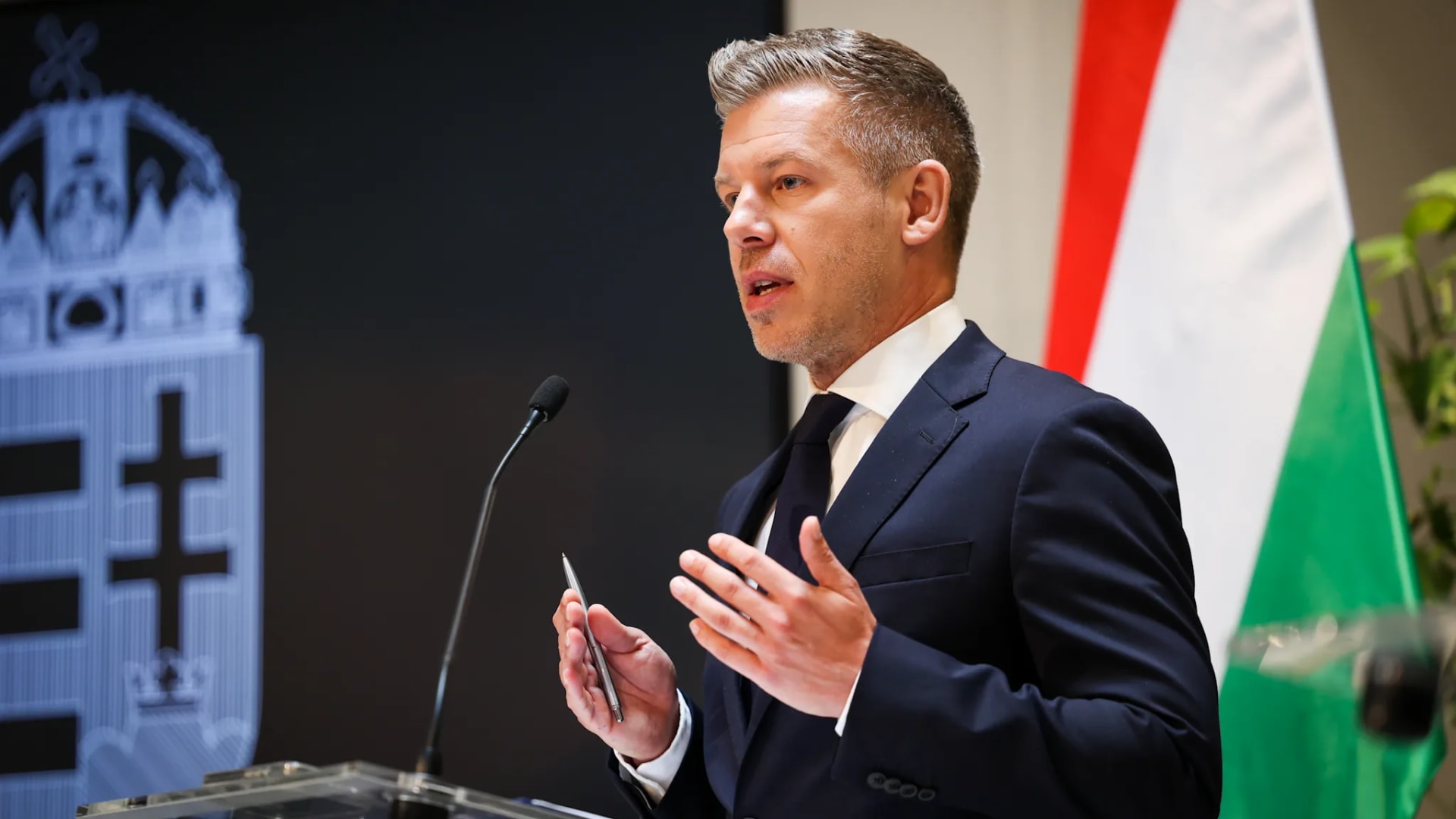 Teljes átalakítást ígér a Tisza az oktatásban