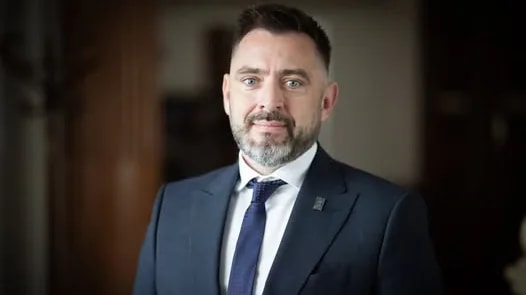 Az alacsony vízállás a műtárgyakra is veszélyt jelent + VIDEÓ