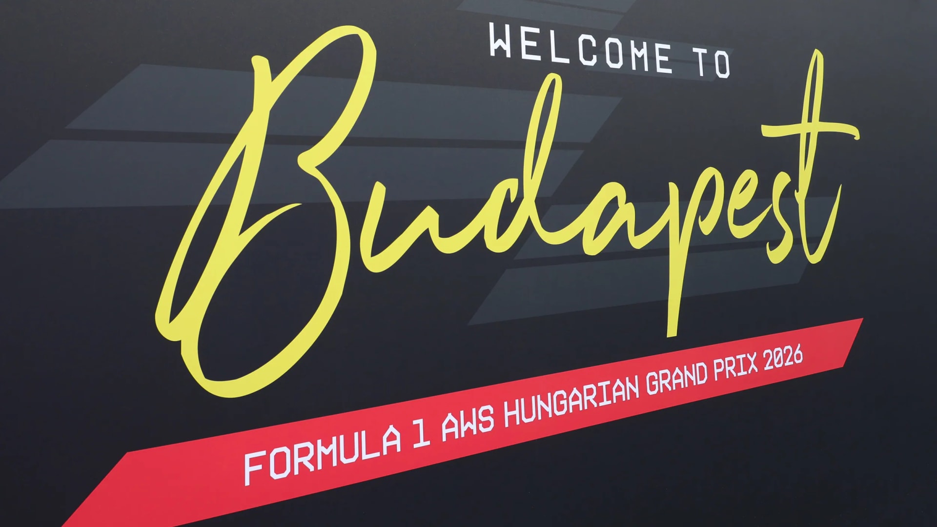 Hogyan lett a Hungaroring a Forma 1 kedvelt helyszíne?