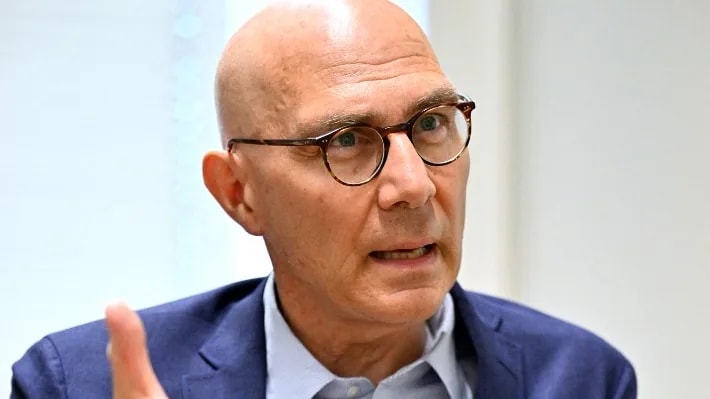 Háborús bűncselekményeket követhetett el Izrael Libanonban