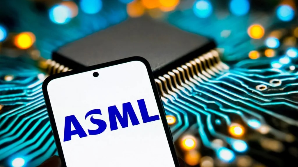 Kína technológiai újdonsága a chipgyártásban