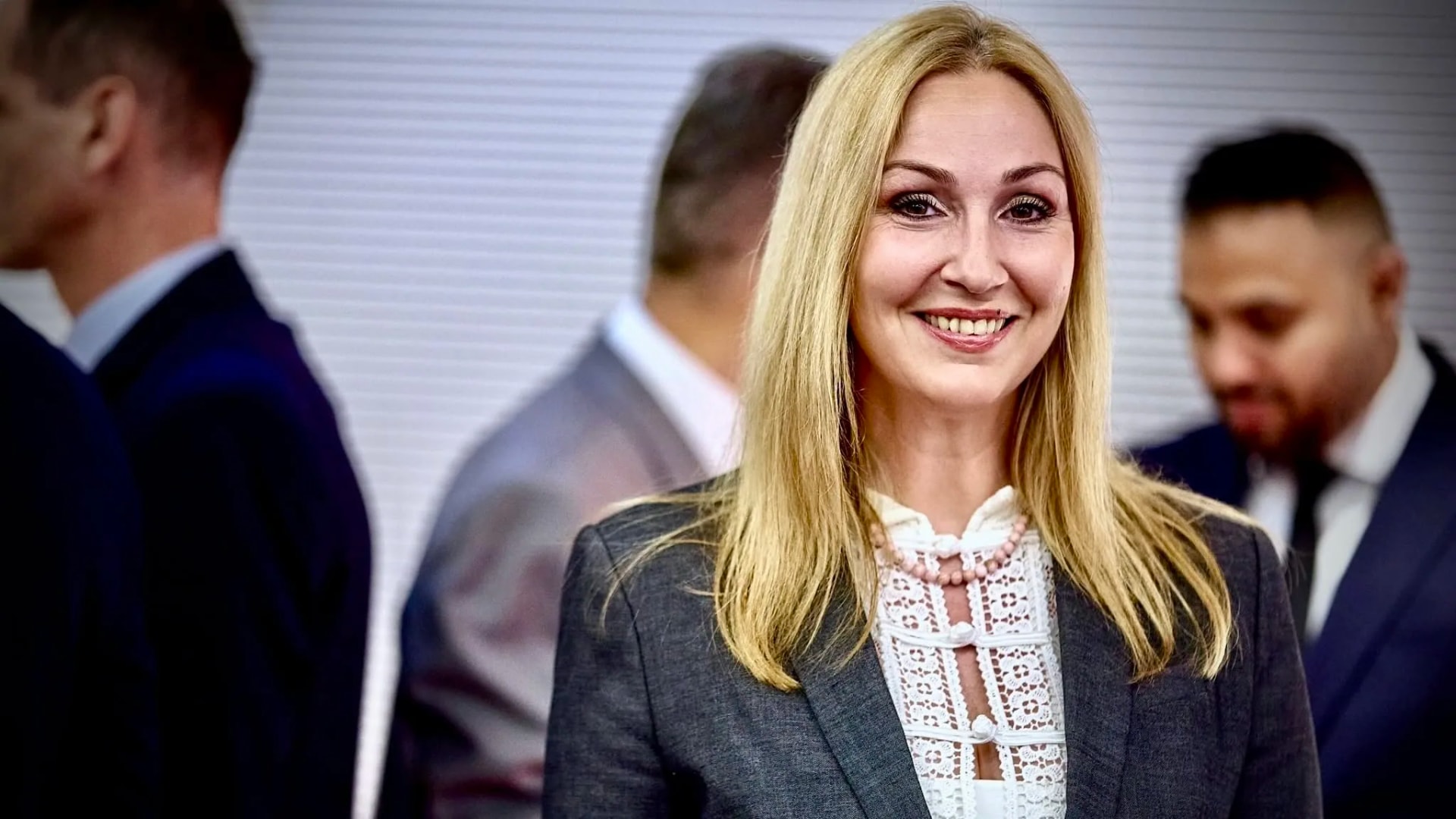 Reformálódik a gyermekvédelem
