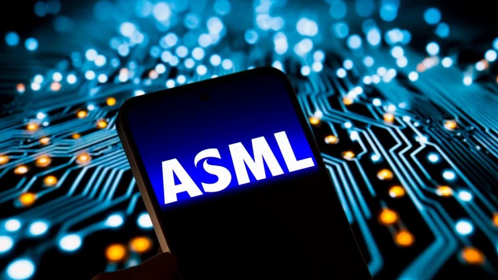Tartós chiphiányra készül a Samsung