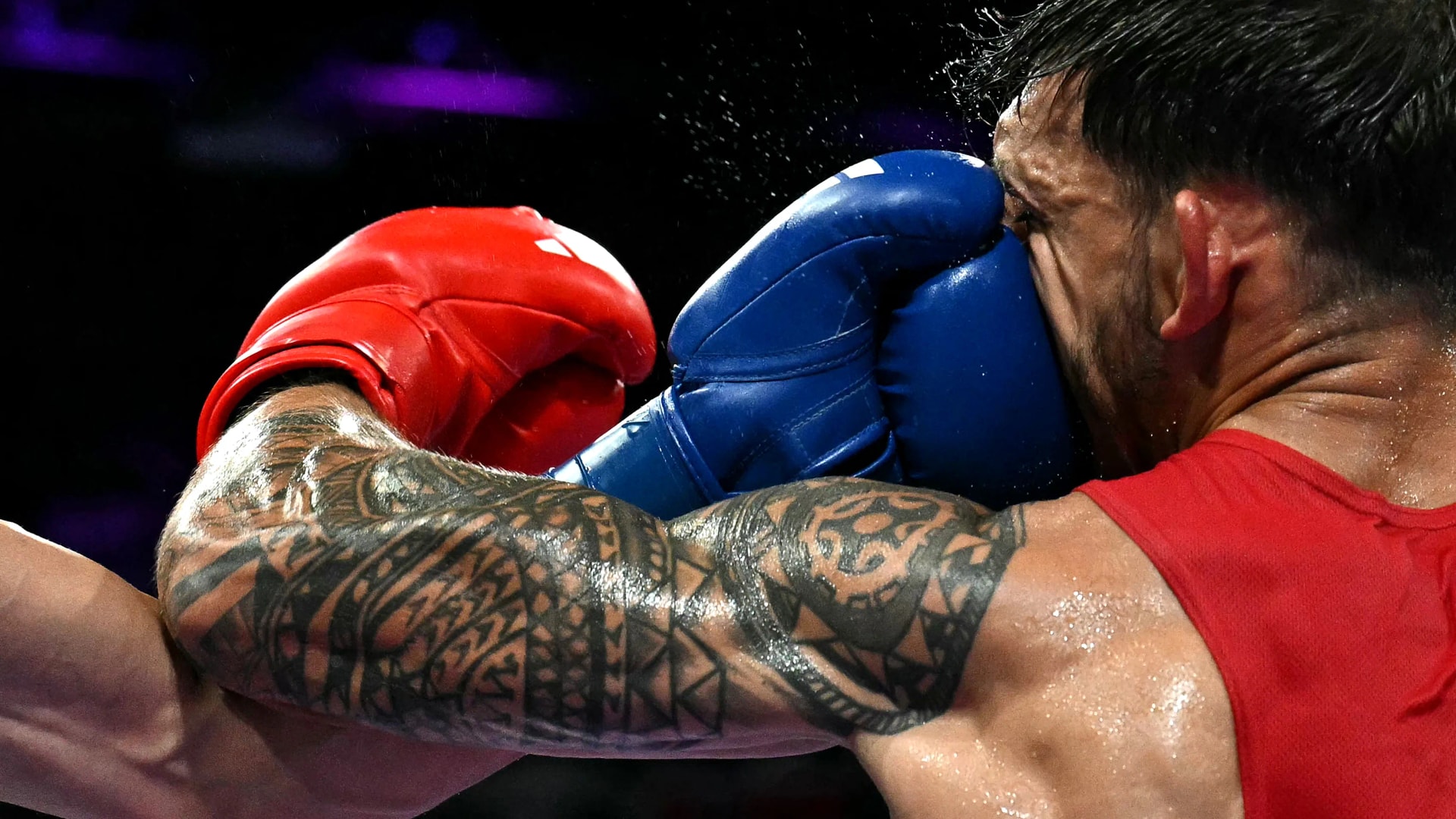 Magyarország rendezheti az utolsó ökölvívó olimpiai világkvalifikációs tornát