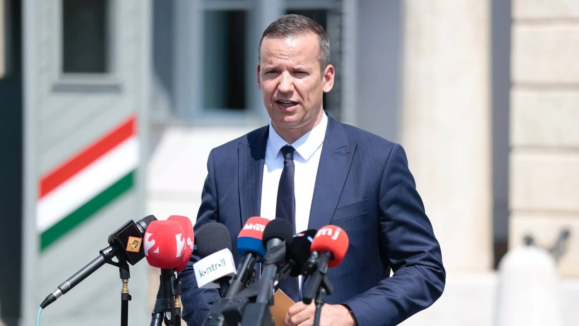 Mi Hazánk: átfogó energia- és vízstratégiát kell alkotni