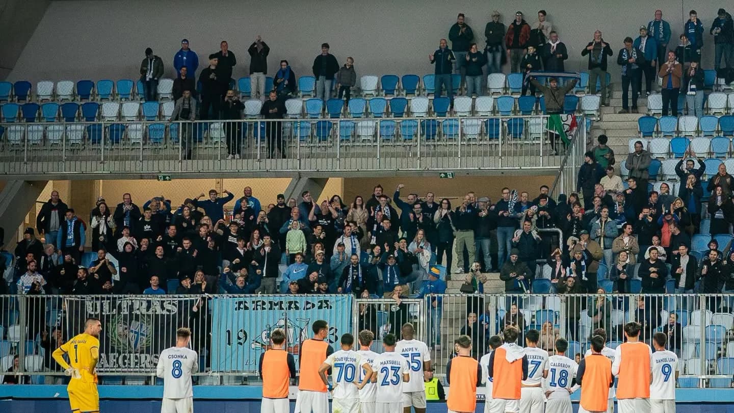 Pénzbírságot és felfüggesztett szektorbezárást kapott a ZTE