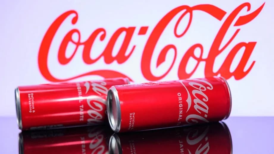 200 ezer embert kérdeztek meg, mégis óriásit bukott a Coca-Cola