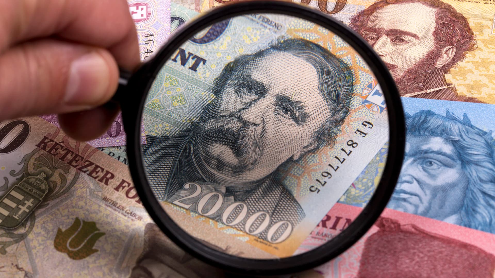 Júliusban jelentős többlettel zárt a költségvetés