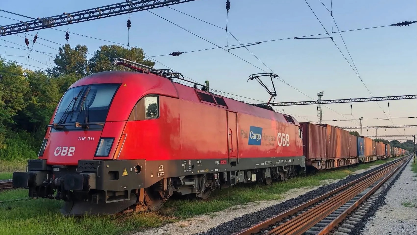 Jelentős késésekre kell számítani a ceglédi vasútvonalon