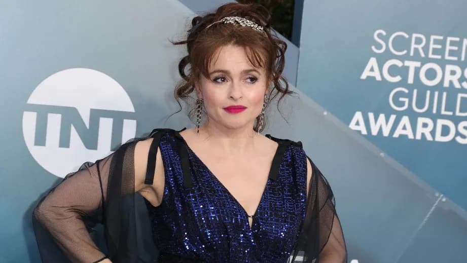 Nyaralásnak indult, családi tragédia lett belőle, Helena Bonham Carter életének legsötétebb napjai