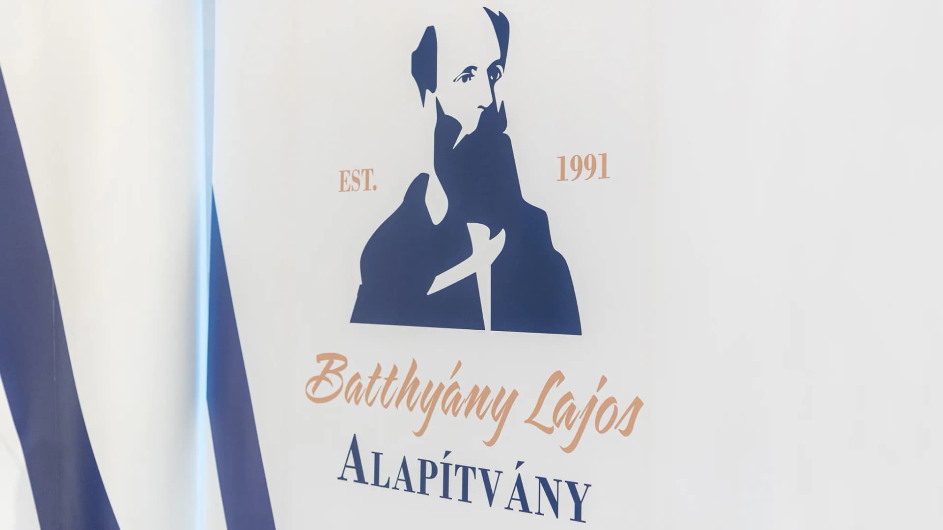 A Magyar Állam látja el a jövőben a Batthyány Lajos Alapítvány feladatait