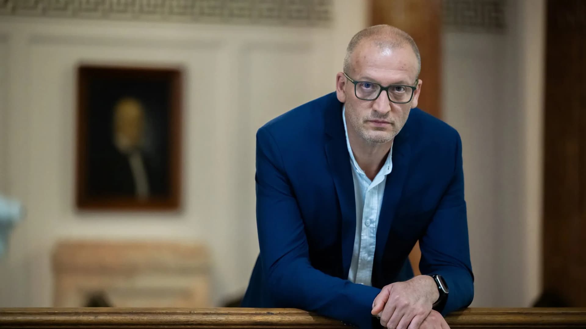 Átlátható, értékalapú, politikai befolyástól mentes irodalomtámogatás
