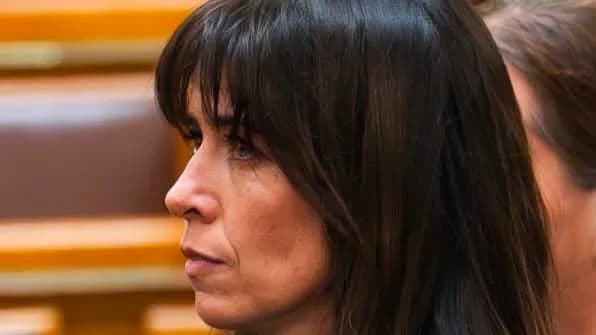 Dr. Tasnády Katalin főügyészségi ügyész húsz éve dolgozik a büntetőjog területén
