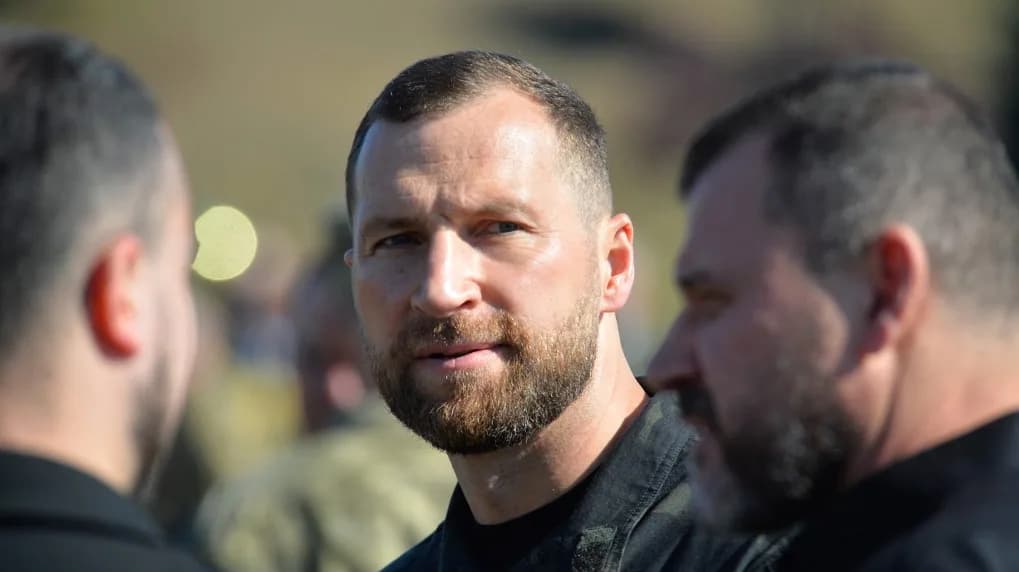 Huszonhétmilliárd dollár hiányzik az ukrán védelmi költségvetésből
