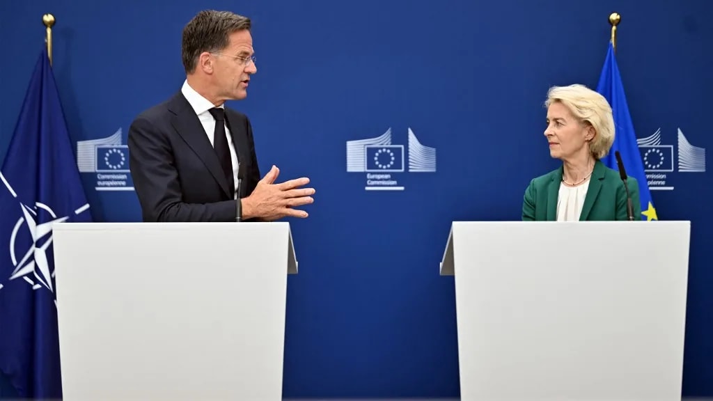 Oroszország már az EU területén támad?