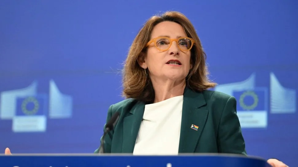 Brüsszel megadóztatná az olajcégeket
