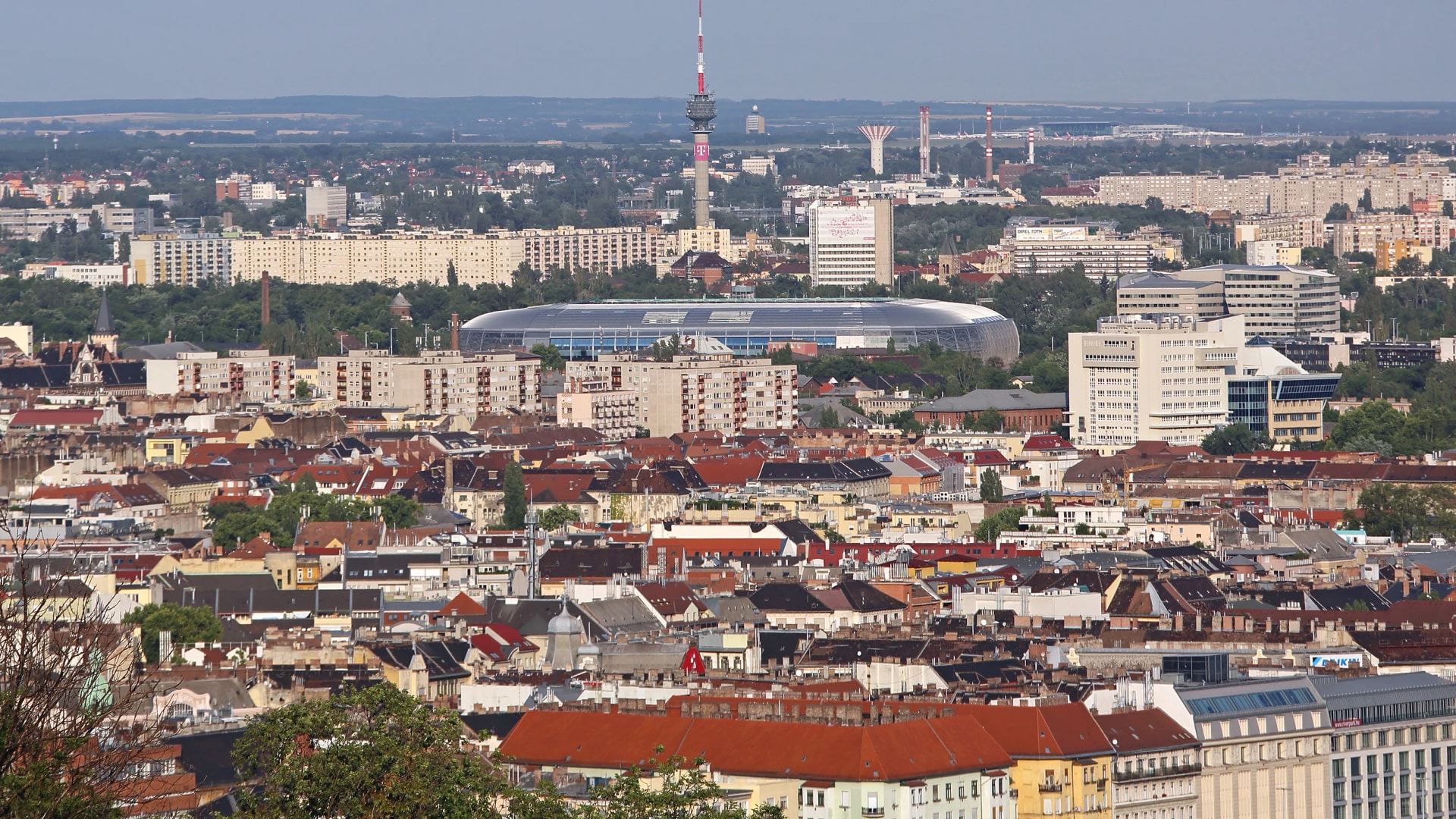 Nagyszabású átrendeződés kezdődött a Nemzeti Sportügynökségnél
