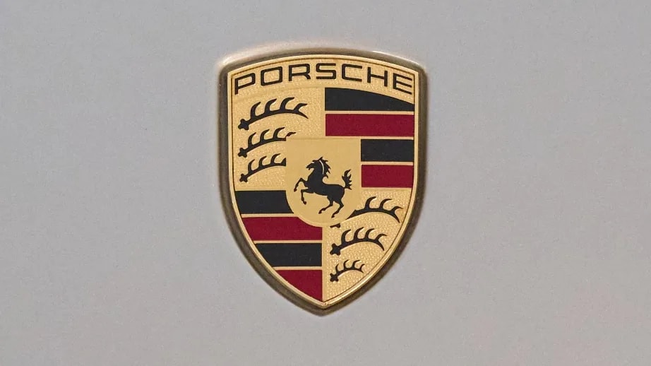 Amerikai rakétagyártó vállalatba fektetett be a Porsche