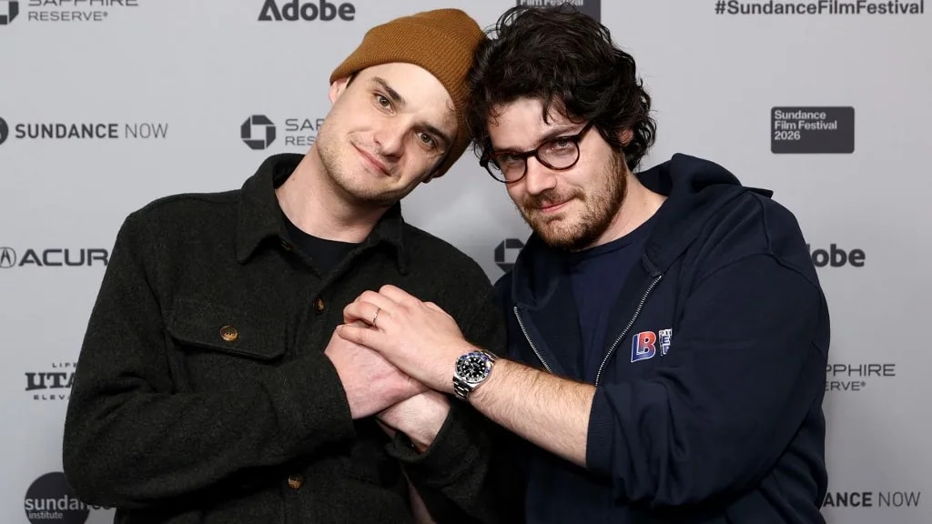 Kipusztulunk, ha megszületik a szuperintelligencia, vagy jó dolgunk lesz?