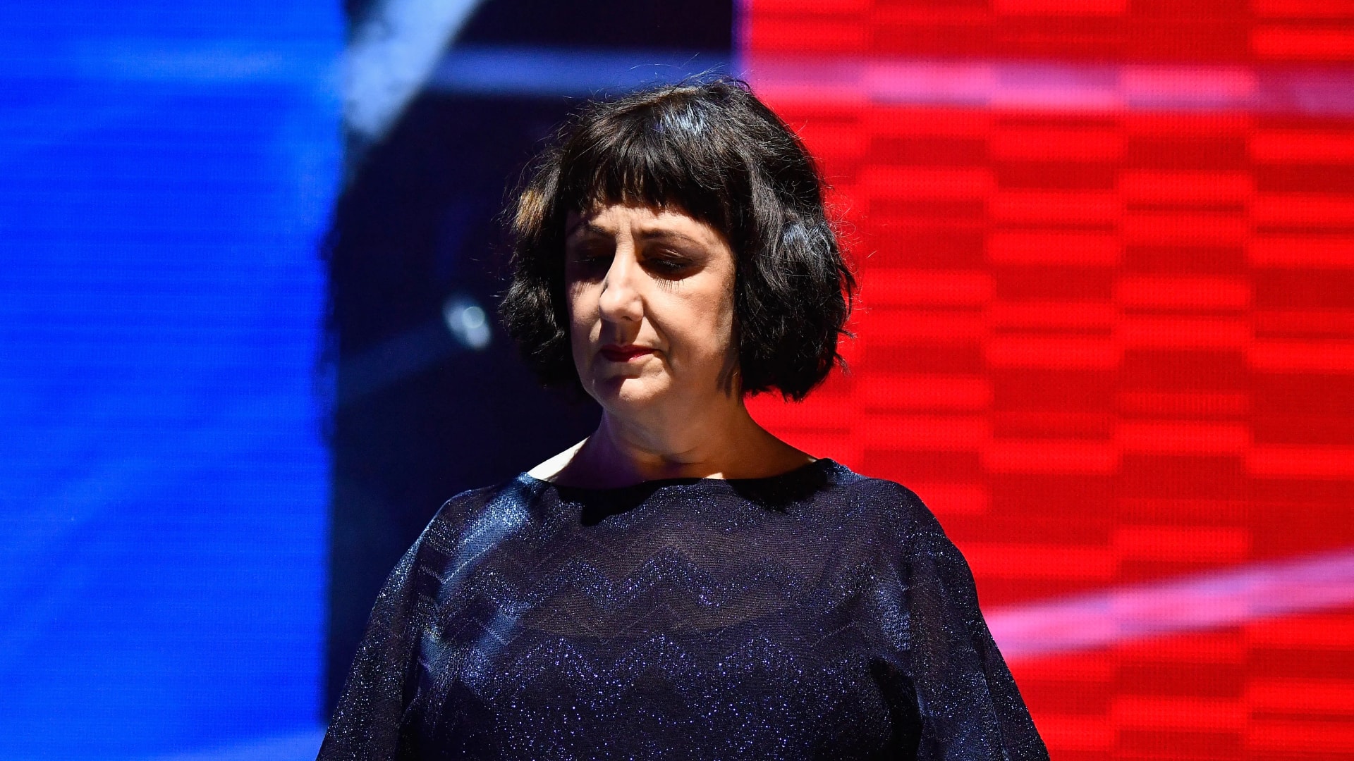 A New Order billentyűse rákbetegség miatt hagyja ki a zenekar turnéját