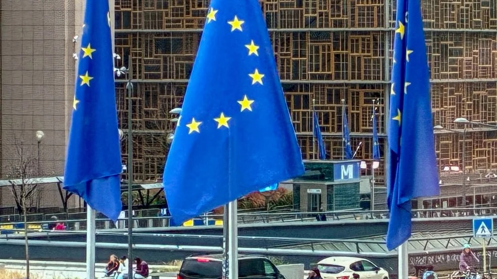 Brüsszel 4,2 milliárd euró feloldását javasolja Magyarországnak