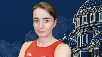 Újabb ökölvívó érem