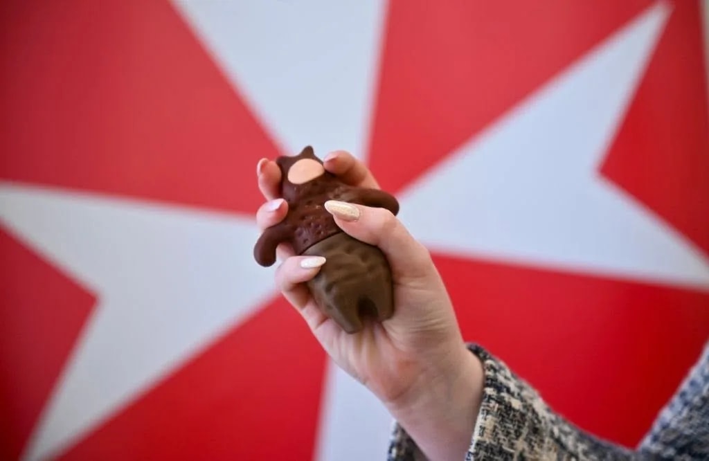 Komplex fejlesztés Marokbabákkal