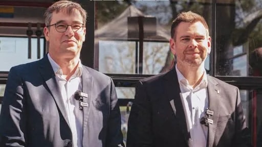 Történelmi megállapodás született a kormány és a főváros között
