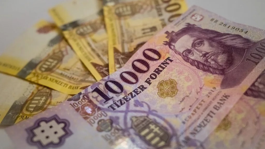 A kata átalakításának tervezete kompromisszumos megoldás