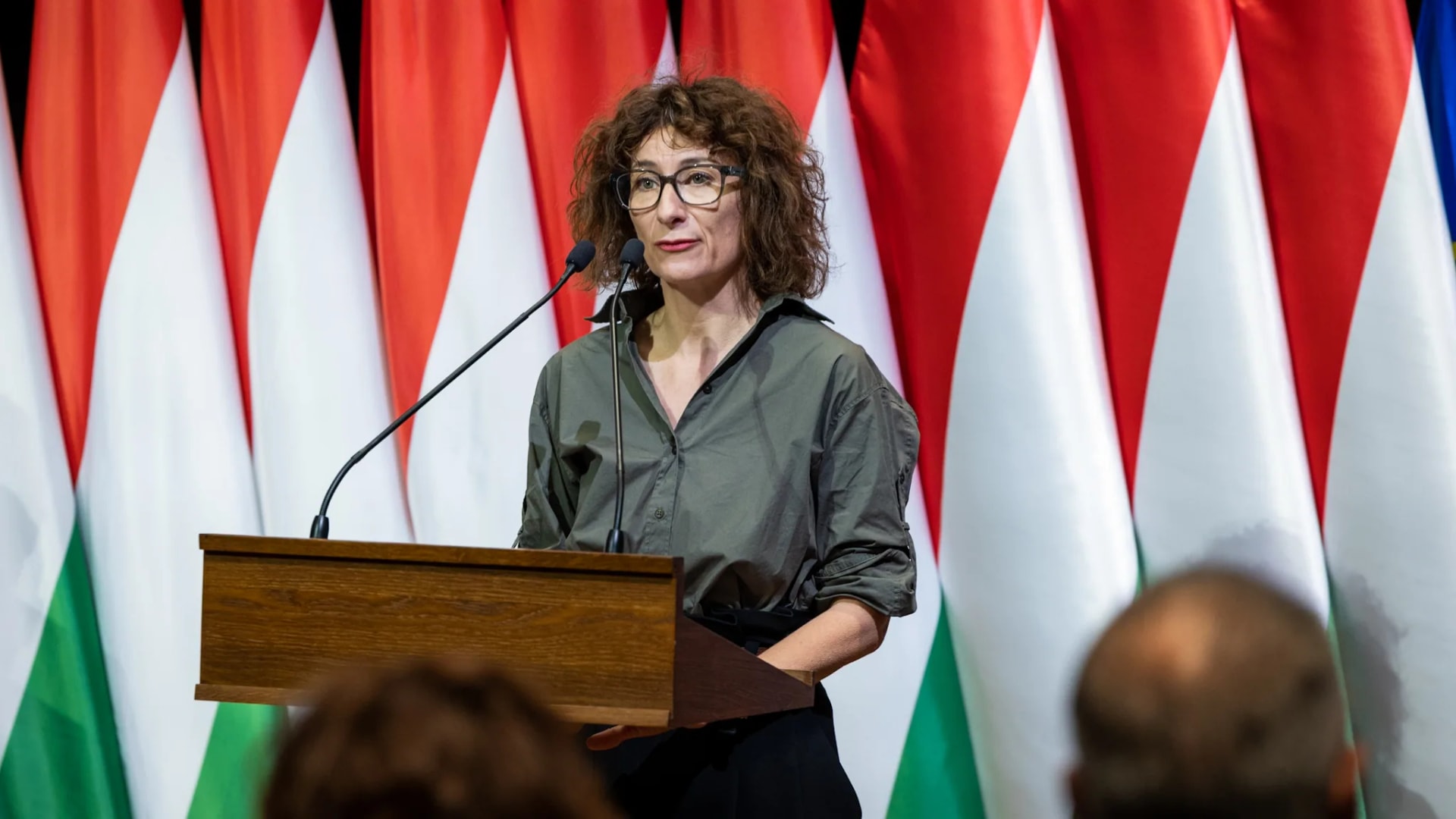 Valódi védelem nélkül: húsz év közöny története