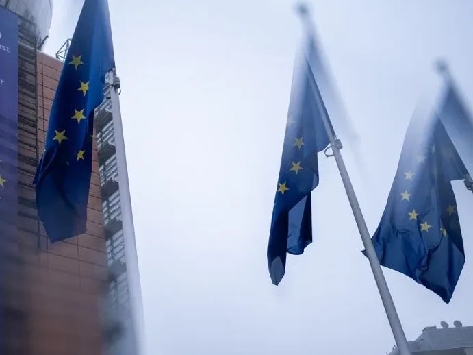 Rómában tarthatják meg a jövő márciusi uniós csúcstalálkozót