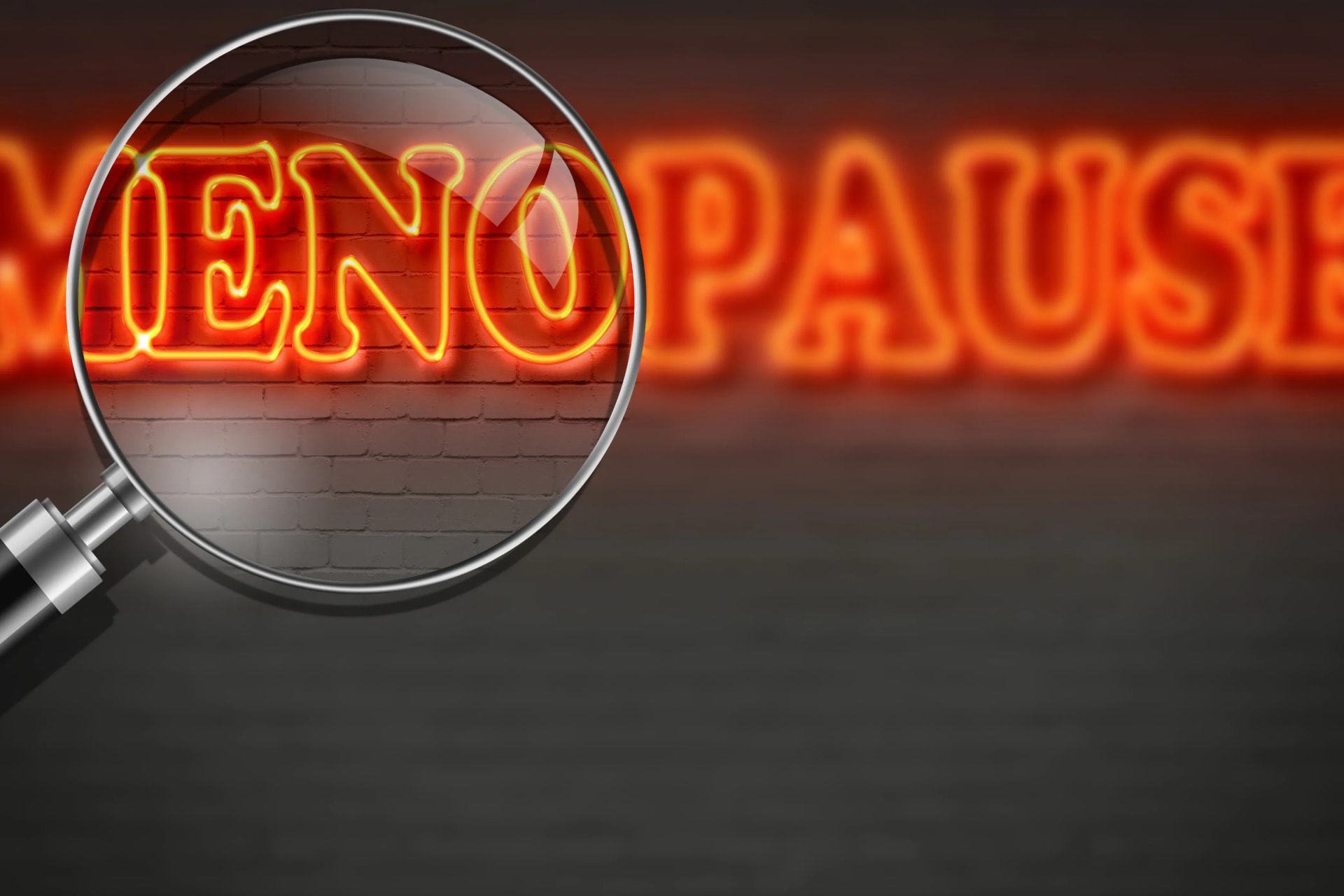 Új szerepet kaphatnak a petefészkek a menopauza után
