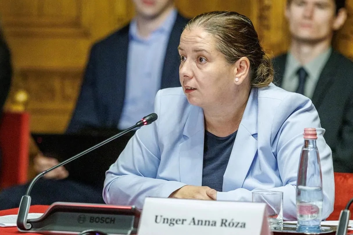 Az NVVH mostantól körözést is elrendelhet