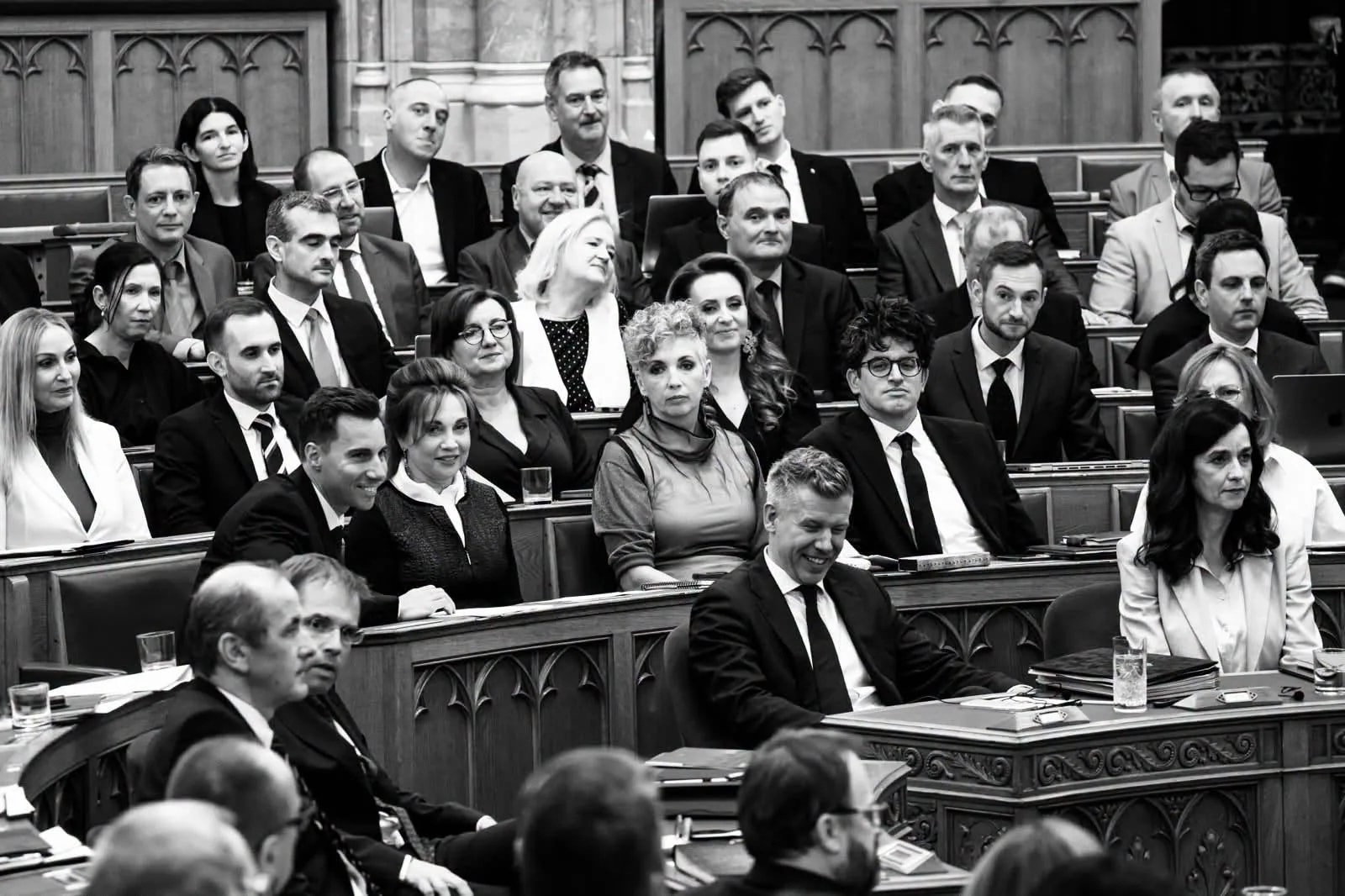 Hatból egy élte túl