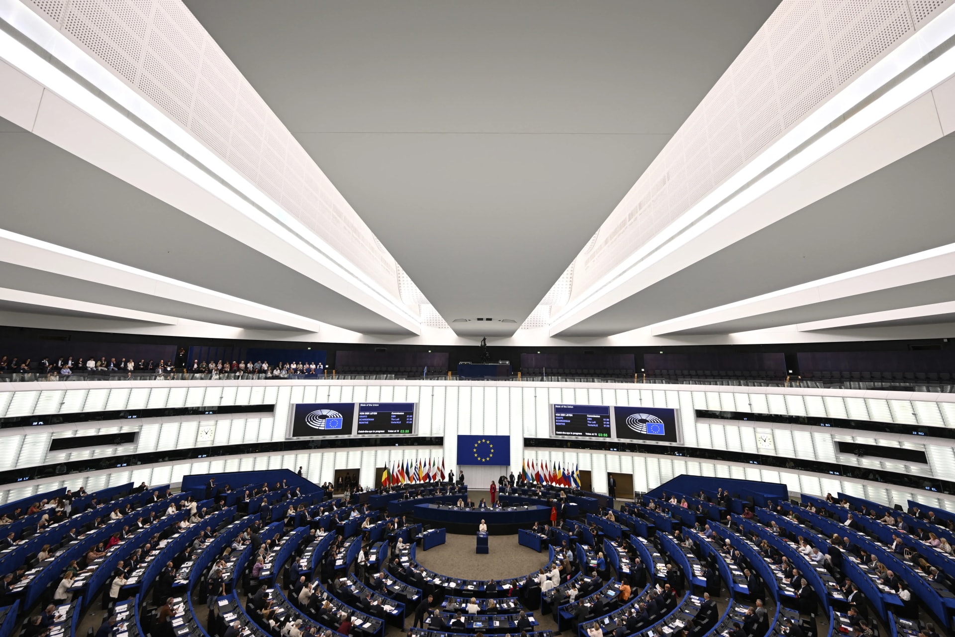 A kohéziós politika helyben maradást segítő szerepének erősítését szorgalmazza az EP