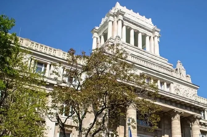 Kormányfővel szembeni, közleményre alapozott feljelentést utasított el az ügyészség