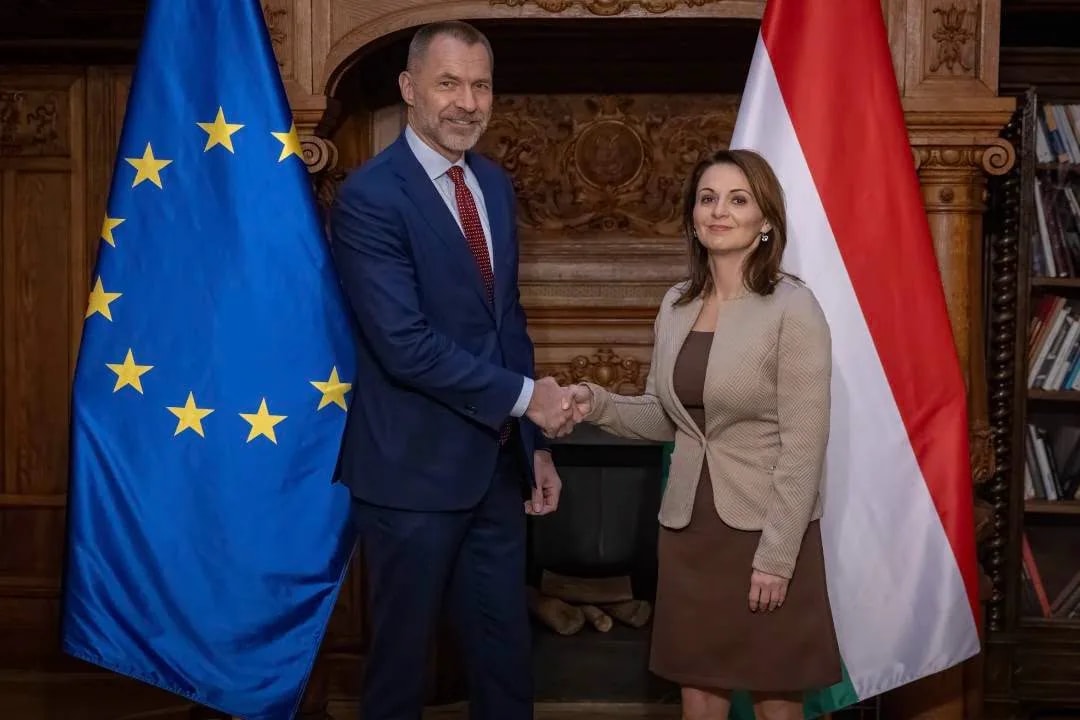 A Norvég Alap forrásait a helyi közösségek fejlődésének előmozdítására fordítják
