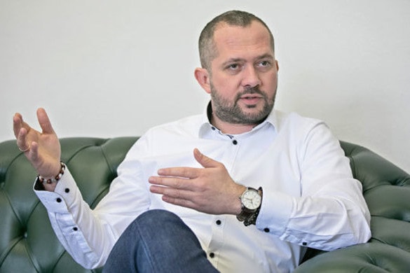 Százötvenmilliárd Falufejlesztésre