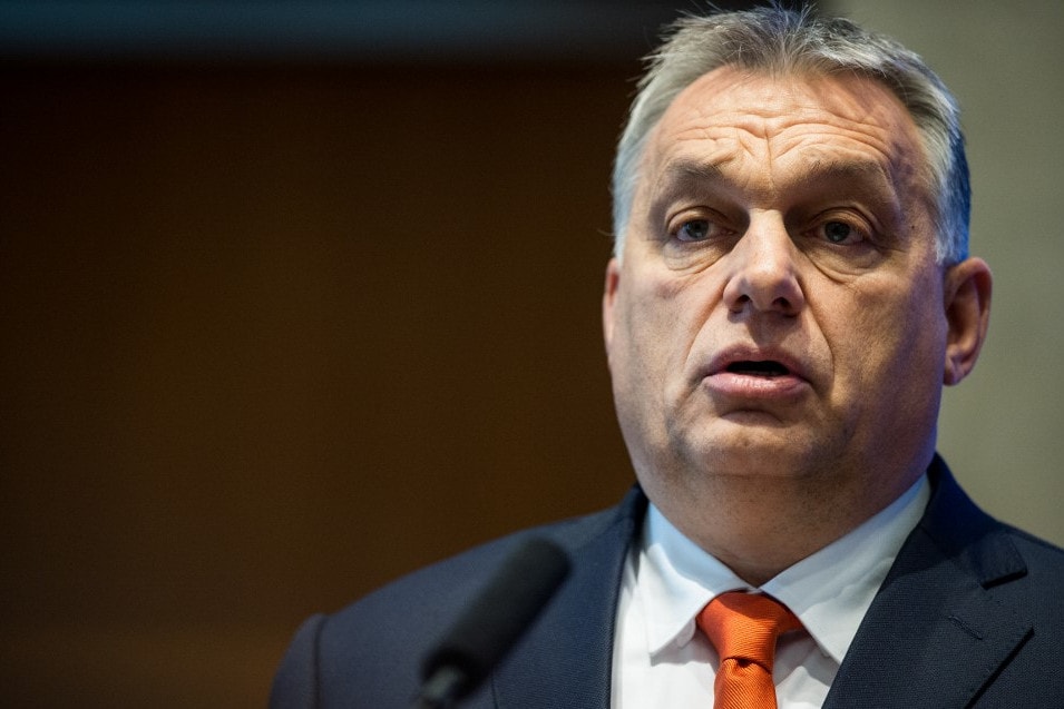 „Magyarország elkötelezett partner a terrorizmus elleni globális küzdelemben”
