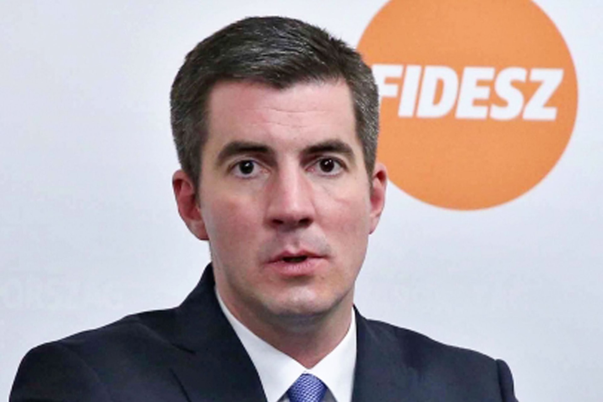 Kocsis Máté: Bangóné Borbély Ildikó távozzon önként a magyar közéletből!
