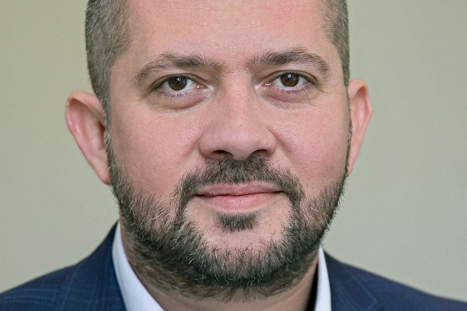 Hétfőtől igényelhető a falusi csok a pénzintézeteknél
