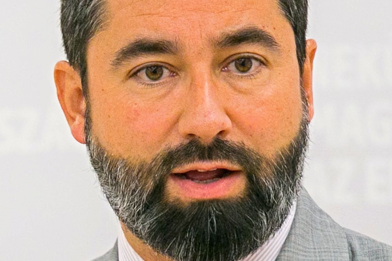 Fidesz: A szocialisták hívják vissza Bangónét!