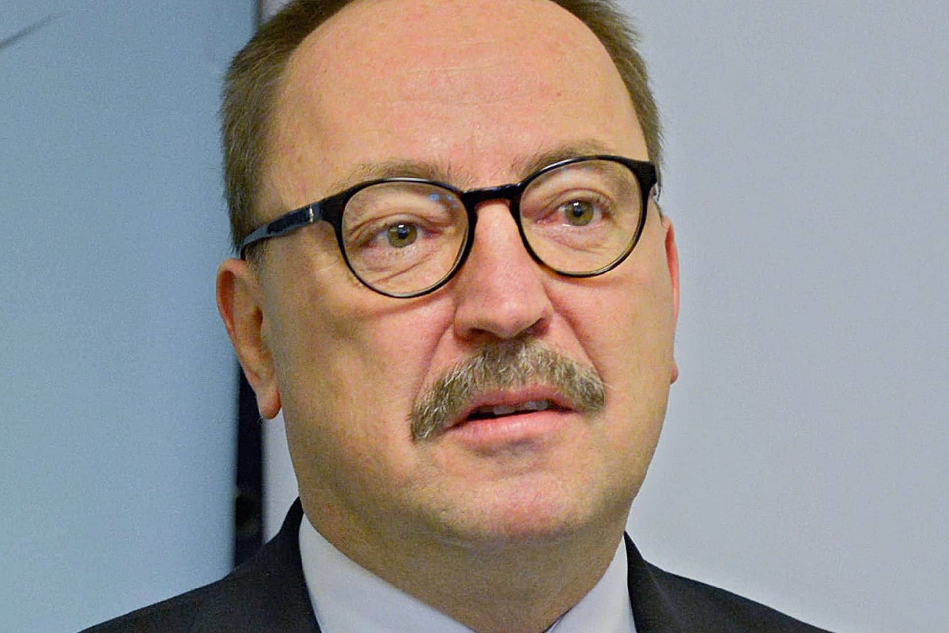 Veszélyben a dél-budai Duna-part a beépítések miatt